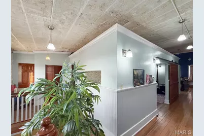 403 Broadway, Hannibal, MO 63401 - Photo 3