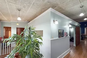 403 Broadway, Hannibal, MO 63401 - Photo 3