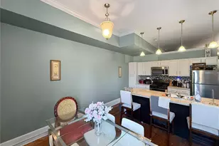 403 Broadway, Hannibal, MO 63401 - Photo 23