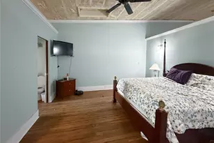 403 Broadway, Hannibal, MO 63401 - Photo 9