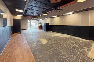 403 Broadway, Hannibal, MO 63401 - Photo 31