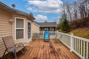 1516 Cassie Ct, High Ridge, MO 63049 - Photo 29