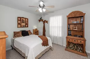 1516 Cassie Ct, High Ridge, MO 63049 - Photo 23