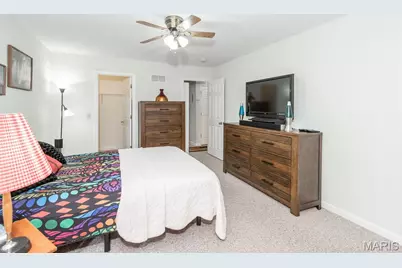 1516 Cassie Court, High Ridge, MO 63049 - Photo 15