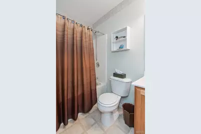 1516 Cassie Court, High Ridge, MO 63049 - Photo 25