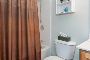 1516 Cassie Ct, High Ridge, MO 63049 - Photo 25