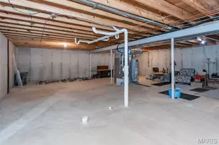 1516 Cassie Ct, High Ridge, MO 63049 - Photo 27