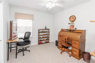 1516 Cassie Ct, High Ridge, MO 63049 - Photo 21