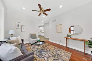 3820 McDonald Ave, Saint Louis, MO 63116 - Photo 7