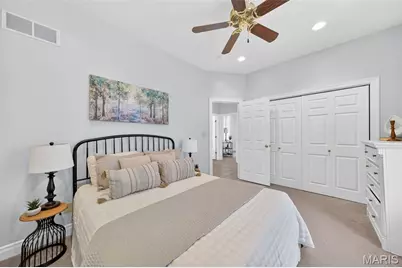 3820 McDonald Avenue, Saint Louis, MO 63116 - Photo 23