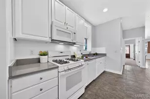 3820 McDonald Ave, Saint Louis, MO 63116 - Photo 17