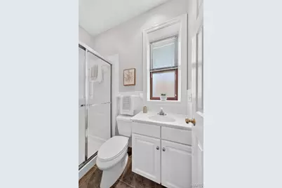 3820 McDonald Avenue, Saint Louis, MO 63116 - Photo 13