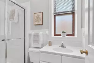 3820 McDonald Ave, Saint Louis, MO 63116 - Photo 13