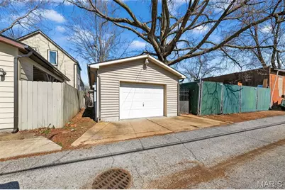 3820 McDonald Avenue, Saint Louis, MO 63116 - Photo 29