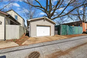 3820 McDonald Ave, Saint Louis, MO 63116 - Photo 29