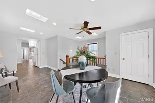 3820 McDonald Ave, Saint Louis, MO 63116 - Photo 19