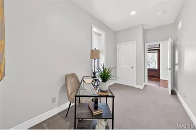 3820 McDonald Avenue, Saint Louis, MO 63116 - Photo 11