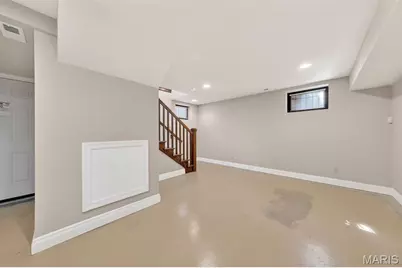 3820 McDonald Avenue, Saint Louis, MO 63116 - Photo 25