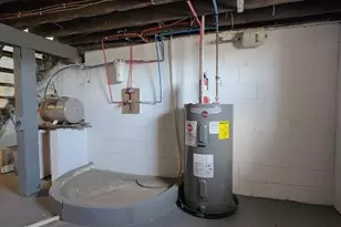 12829 Spanish Pond Rd, Saint Louis, MO 63138 - Photo 29