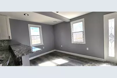 12829 Spanish Pond Road, Saint Louis, MO 63138 - Photo 17