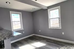 12829 Spanish Pond Rd, Saint Louis, MO 63138 - Photo 17