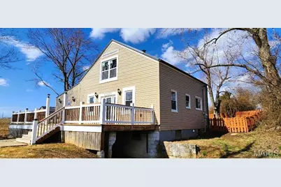 12829 Spanish Pond Road, Saint Louis, MO 63138 - Photo 33