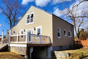 12829 Spanish Pond Rd, Saint Louis, MO 63138 - Photo 33