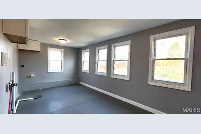 12829 Spanish Pond Road, Saint Louis, MO 63138 - Photo 27