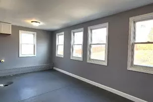 12829 Spanish Pond Rd, Saint Louis, MO 63138 - Photo 27