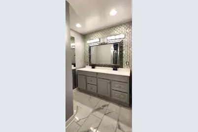 12829 Spanish Pond Road, Saint Louis, MO 63138 - Photo 19