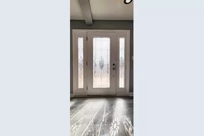 12829 Spanish Pond Road, Saint Louis, MO 63138 - Photo 37