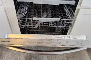 12829 Spanish Pond Rd, Saint Louis, MO 63138 - Photo 9