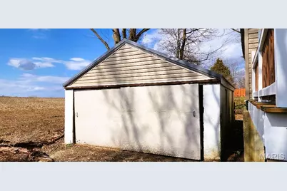 12829 Spanish Pond Road, Saint Louis, MO 63138 - Photo 35