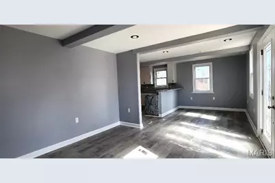 12829 Spanish Pond Road, Saint Louis, MO 63138 - Photo 15