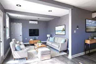 12829 Spanish Pond Rd, Saint Louis, MO 63138 - Photo 13