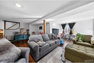 12 Ozark Lane, Arnold, MO 63010 - Photo 27