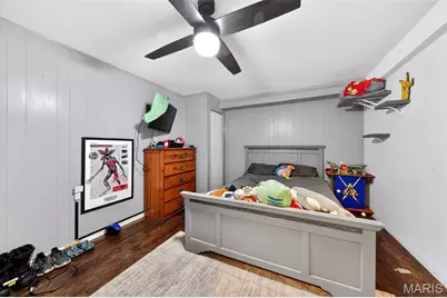 12 Ozark Lane, Arnold, MO 63010 - Photo 23