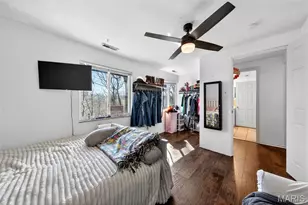 12 Ozark Ln, Arnold, MO 63010 - Photo 21