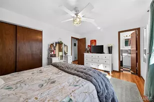 12 Ozark Ln, Arnold, MO 63010 - Photo 13