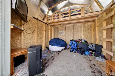 12 Ozark Lane, Arnold, MO 63010 - Photo 31