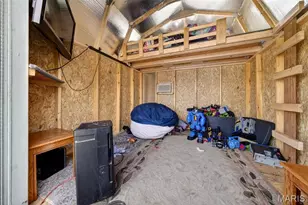 12 Ozark Ln, Arnold, MO 63010 - Photo 31