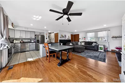 12 Ozark Lane, Arnold, MO 63010 - Photo 9