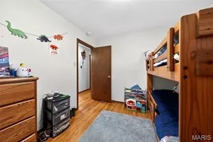 12 Ozark Ln, Arnold, MO 63010 - Photo 11