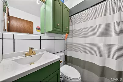 12 Ozark Lane, Arnold, MO 63010 - Photo 17