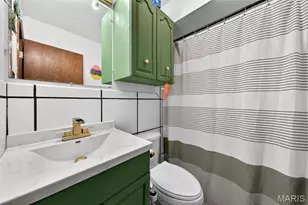 12 Ozark Ln, Arnold, MO 63010 - Photo 17