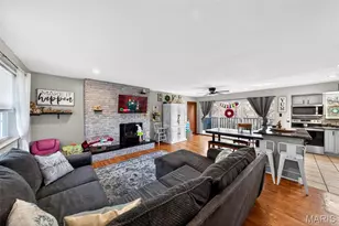 12 Ozark Ln, Arnold, MO 63010 - Photo 3