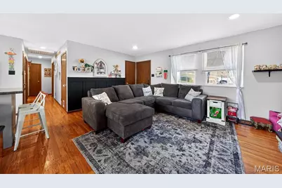 12 Ozark Lane, Arnold, MO 63010 - Photo 5