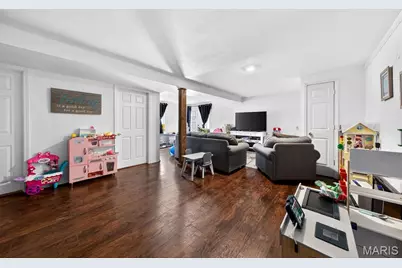 12 Ozark Lane, Arnold, MO 63010 - Photo 25