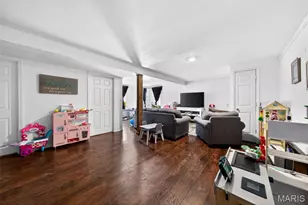 12 Ozark Ln, Arnold, MO 63010 - Photo 25