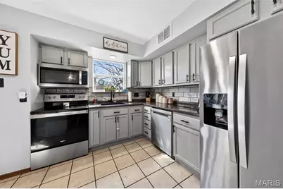 12 Ozark Lane, Arnold, MO 63010 - Photo 7